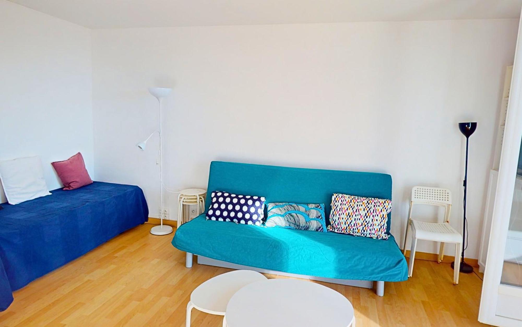 Ancre - Appartement De Vacances Vue Mer Soorts-Hossegor Exterior photo